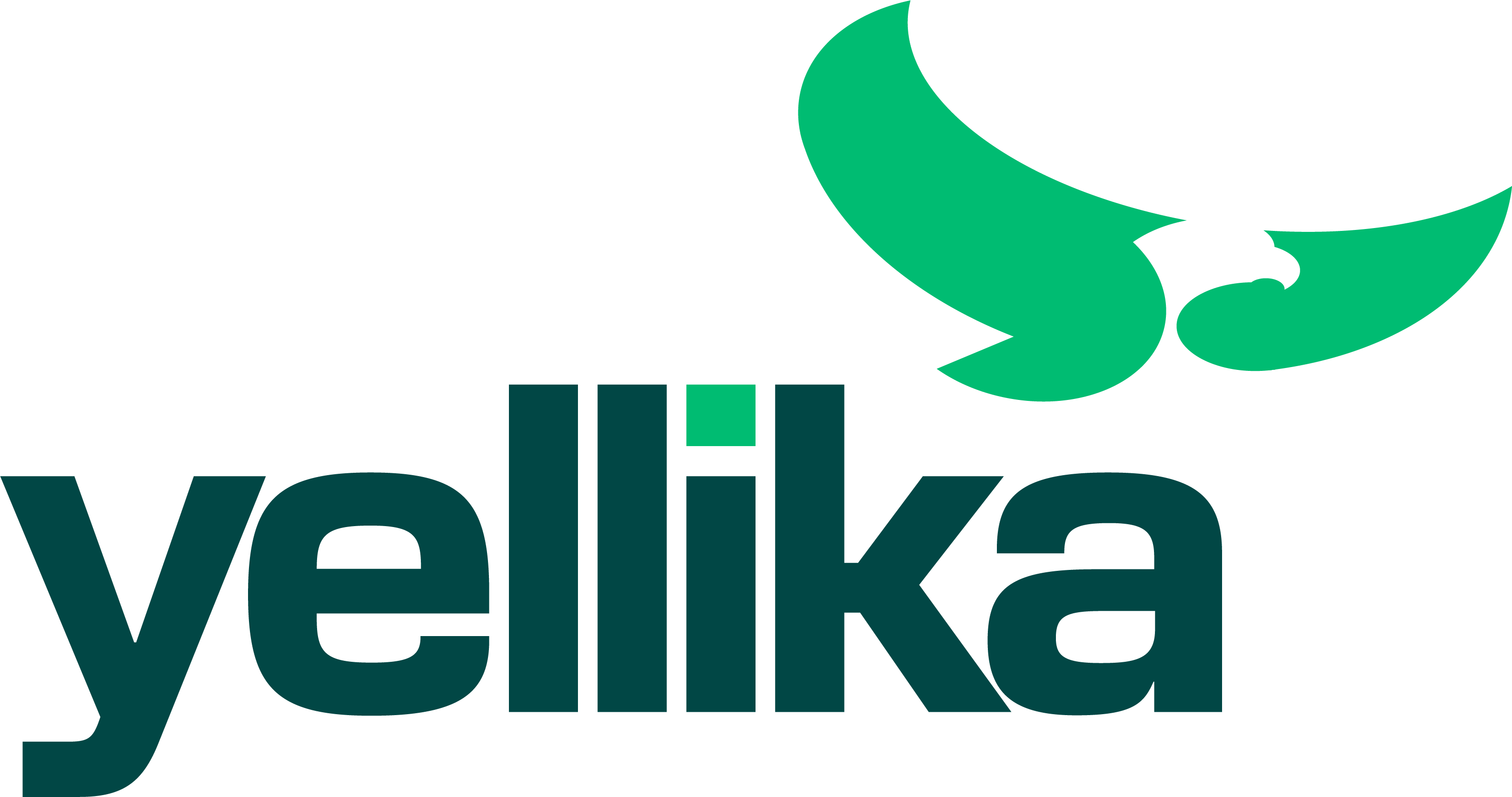 Mon espace client - Yellika AFRICA